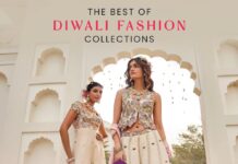 Hi Life Exhibition coming to Surat on the 06th & 07th of October at Hotel Marriott