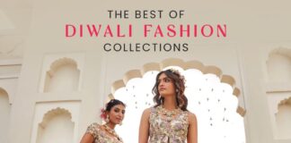 Hi Life Exhibition coming to Surat on the 06th & 07th of October at Hotel Marriott