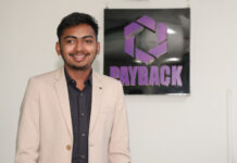 Vinay Malviya receives industry recognition for building India’s first combined trading solution