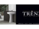 TRENZ: Redefining Affordable Luxury in India’s Premium Bathware Market