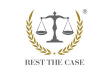 The Impact of Recent Supreme Court Judgments on Contract and Tendering Practices Rest The Case, panel discussion, Adv. Medhavin Bhatt, legal expert,