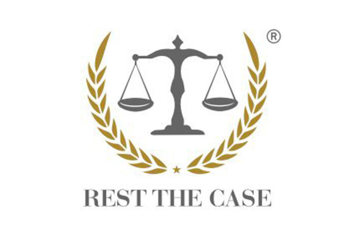 Rest The Case, panel discussion, Adv. Medhavin Bhatt, legal expert,