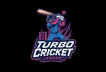 Turbo Cricket League: India’s Fastest-Growing Platform for Youth Talent and Fair Selection Turbo Cricket League, Indian cricket, fastest-growing cricket leagues,