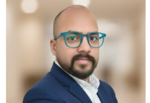 From Animation to AI: Nitin Rawal’s Evolution into a Global UX Leader