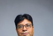 Panembra Tech: Powering India’s Telecom Transformation through Semiconductor Innovation and Smart Manufacturing