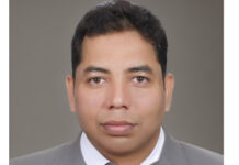 “Technology Without Purpose Is Noise”: Dr Gaurav Gupta on the Future of Intelligent Enterprises Republic Exclusive Interview, AI Enterprise, Tech Innovation, Allianz Technology