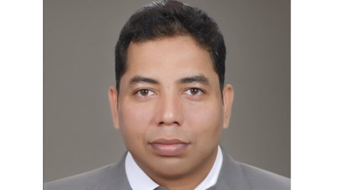 Republic Exclusive Interview, AI Enterprise, Tech Innovation, Allianz Technology