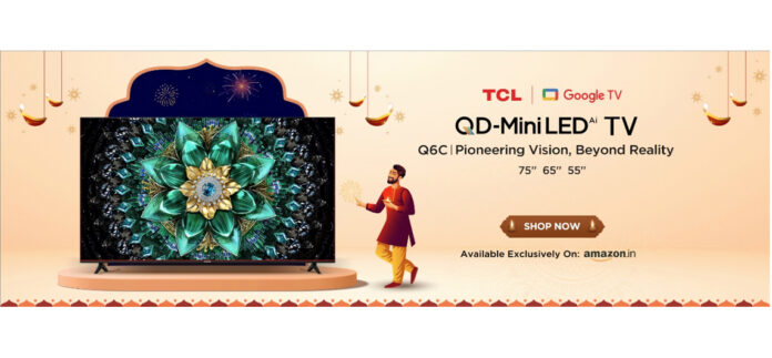 Perfect Gaming TV, TCL Q6C, TCL Q6C Premium QD-Mini LED Google TV, Perfect Gaming TV, TCL Q6C, TCL Q6C Premium QD-Mini LED Google TV,