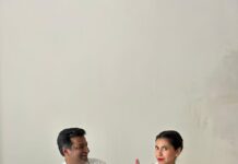 HollyBelly: Revolutionizing Conscious Catering and B2B Culinary Solutions Across India and Beyond