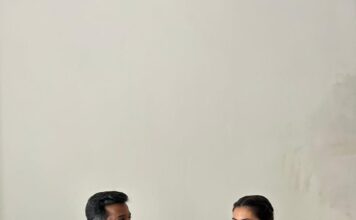 HollyBelly: Revolutionizing Conscious Catering and B2B Culinary Solutions Across India and Beyond
