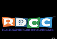 RDCC Healthcare: Individualised therapy proctols framed for children and adults by the largest team of Experts