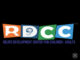 RDCC Healthcare: Individualised therapy proctols framed for children and adults by the largest team of Experts