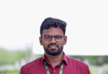 Mental Health Remains A Silent Struggle For Refugees And Migrants – How Is India Addressing It? Mental Health Remains A Silent Struggle For Refugees And Migrants – How Is India Addressing It?