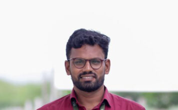 Mental Health Remains A Silent Struggle For Refugees And Migrants – How Is India Addressing It? Mental Health Remains A Silent Struggle For Refugees And Migrants – How Is India Addressing It?