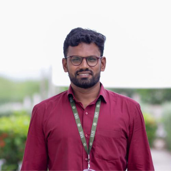 Mental Health Remains A Silent Struggle For Refugees And Migrants – How Is India Addressing It? Mental Health Remains A Silent Struggle For Refugees And Migrants – How Is India Addressing It?