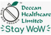 Deccan Health Care Limited Announces Strong Financial Performance For Q2 and H1 FY 2025-26