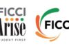 FICCI & ARISE formally collaborate to represent the growing School Education sector in India, signs MOU