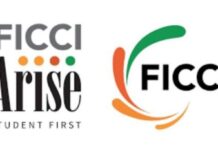 FICCI & ARISE formally collaborate to represent the growing School Education sector in India, signs MOU