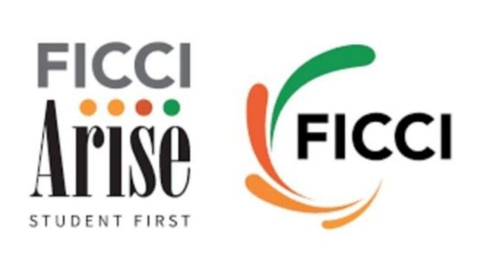 FICCI & ARISE formally collaborate to represent the growing School Education sector in India, signs MOU