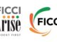 FICCI & ARISE formally collaborate to represent the growing School Education sector in India, signs MOU