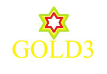 Gold3 Introduces India’s First WhatsApp Based Feedback Platform for MSMEs and Growing Businesses