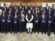 PM Modi Congratulates ICC Women’s World Cup 2025 Champions; Hails Team India’s Grit and Unity