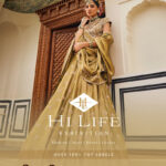 Hi Life Exhibition coming to Surat on the 2nd & 3rd of December at Hotel Marriott