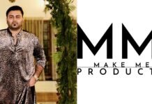 Grand Pre-Diwali Bash at Mirage Bangalore Mirage Bangalore, MMU Production, Rakesh Jain, Manish Jain, biggest Pre-Diwali Bashes of 2025