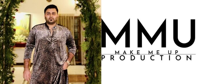 Mirage Bangalore, MMU Production, Rakesh Jain, Manish Jain, biggest Pre-Diwali Bashes of 2025 Mirage Bangalore, MMU Production, Rakesh Jain, Manish Jain, biggest Pre-Diwali Bashes of 2025