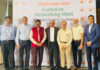 UTECH India 2025 to Drive Innovation and Sustainability Across Polyurethane, Foam, and Insulation Sectors
