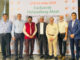 UTECH India 2025 to Drive Innovation and Sustainability Across Polyurethane, Foam, and Insulation Sectors