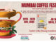 Mumbai Coffee Festival 2025 Returns With India’s Leading Coffee Innovators