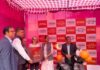 STIHL India Honours Winners of the Scratch & Win Consumer Offer in Gurugram