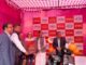 STIHL India Honours Winners of the Scratch & Win Consumer Offer in Gurugram