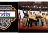 “STRONGMAN INDIA LEAGUE – 2025” Marks a Historic Moment in Global Strength Sports Strongman India League – 2025, Kartik Yadav, Indian Strongman Federation (ISF)
