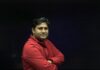 Tej Prakash The IITian Mathematics Mentor Behind India’s IIT-JEE Success Stories