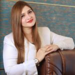 The Woman Behind Mumbai’s Fastest-Growing Salon Culture: How Qurat Syed Deshmukh Is Building India’s New-Age Beauty Workforce