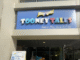 Toony Tales Opens at Golden I: A Safe, Modern, and Imaginative World for Kids Toony Tales, Golden I, Greater Noida West,