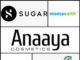 Top 5 Cosmetic Brands in India Shaping Modern Beauty Top 5 Cosmetic Brands in India, Modern Beauty, Sugar Cosmetics, Mamaearth, Anaaya Cosmetics, Lotus Herbals, Biotique