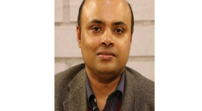 Issues & Challenges for the Indian MSME Sector: Understanding Policy Perspectives