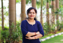 Balancing Work, Family, and Health: The Key to a Fulfilling Life for Women