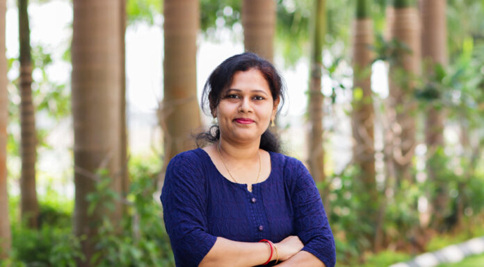 Balancing Work, Family, and Health: The Key to a Fulfilling Life for Women