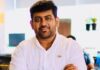 How Virgio Is Redefining Fashion Retail with AI, Agility and Sustainability in Conversation with Republic News India Virgio, Fashion Retail with AI, Republic News India, Amar Nagaram,