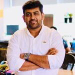 How Virgio Is Redefining Fashion Retail with AI, Agility and Sustainability in Conversation with Republic News India Virgio, Fashion Retail with AI, Republic News India, Amar Nagaram,