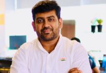 How Virgio Is Redefining Fashion Retail with AI, Agility and Sustainability in Conversation with Republic News India Virgio, Fashion Retail with AI, Republic News India, Amar Nagaram,