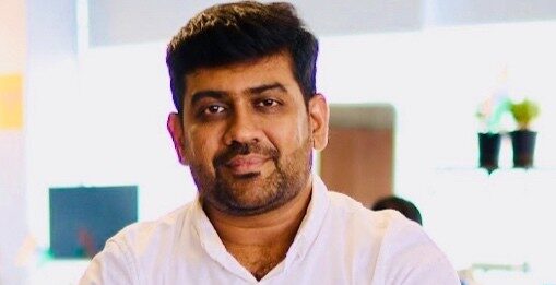 How Virgio Is Redefining Fashion Retail with AI, Agility and Sustainability in Conversation with Republic News India Virgio, Fashion Retail with AI, Republic News India, Amar Nagaram,