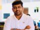 How Virgio Is Redefining Fashion Retail with AI, Agility and Sustainability in Conversation with Republic News India Virgio, Fashion Retail with AI, Republic News India, Amar Nagaram,
