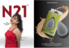 Why N21™ Believes Beauty Should Tell a Story N21™, new-age beauty brand, Neha Desai,
