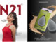Why N21™ Believes Beauty Should Tell a Story N21™, new-age beauty brand, Neha Desai,