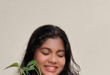 Children’s Day 2025 Exclusive Interview with Manya Harsha: India’s Young EcoHero and Climate Warrior